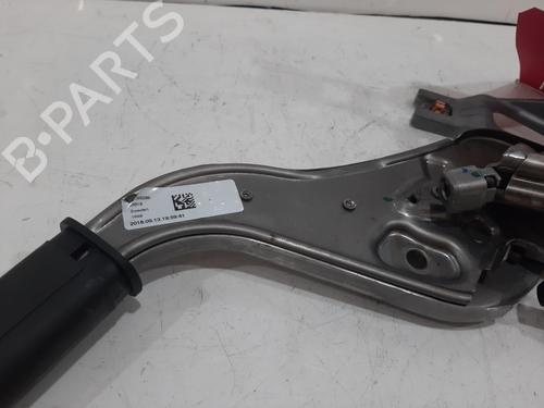 Hand brake VAUXHALL ASTRA Mk VII (K) (B16) 1.6 Turbo | BP38083752I18 - Image 3