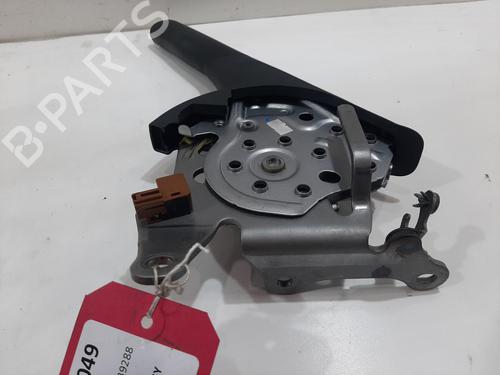 Parkbremsarm/handtak MAZDA CX-3 (DK) 2.0 SKYACTIV-G (DK5W, DK6W) | BP39538744I18 - Image 6