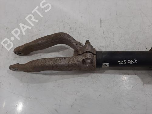 Right front shock absorber JAGUAR I-PACE (X590) EV400 AWD | BP29580951M17