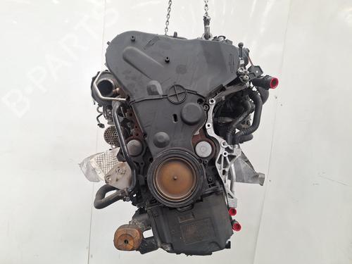 Used Engine Engine 37694116 37694116