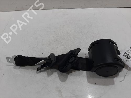 other-bmw-2-gran-tourer-f46-2014-30694628 main image