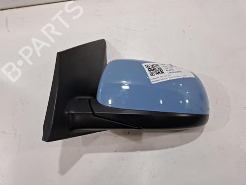 Retrovisor esquerdo KIA PICANTO III (JA) 1.2 | BP38273479C26 - Image 6