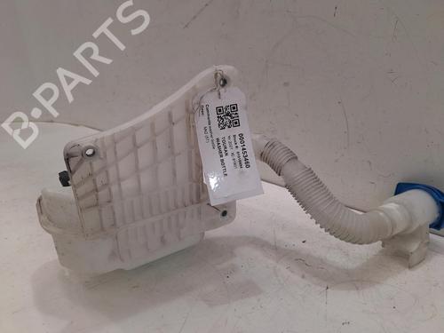 Sprinklertank VW TOURAN (5T1) 2.0 TDI | BP28084574C113 