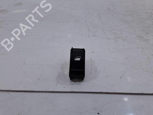 Used Right rear window switch Right rear window switch 33939805 33939805
