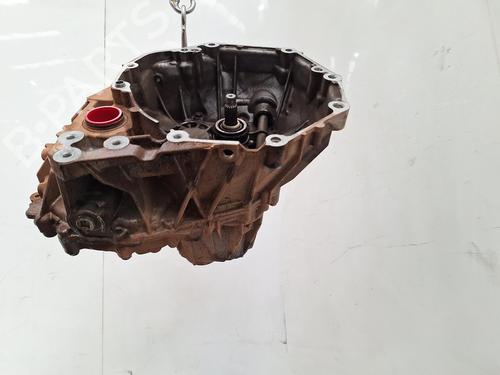Gearbox SUZUKI SWIFT V (AZ) 1.2 (A2L412, ZC83S) | BP38266050M3 - Image 3