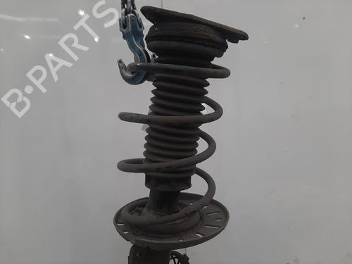Left front suspension PEUGEOT 308 II (LB_, LP_, LW_, LH_, L3_) 1.2 THP 130 | BP26814874M72 