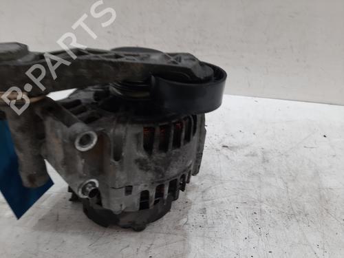 Alternator MINI MINI Convertible (R57) One | BP36106233M7 - Image 5