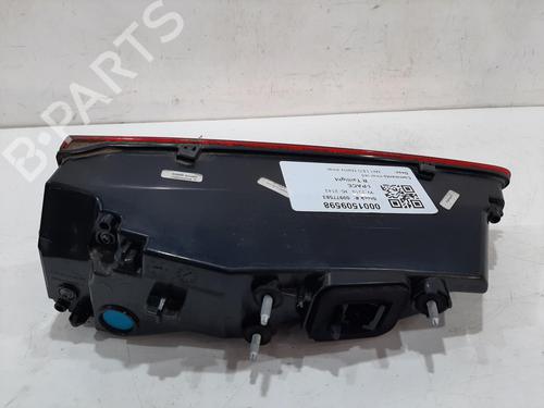 Højre baglygte JAGUAR I-PACE (X590) EV400 AWD | BP29059453C35 