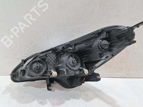 Right headlight VAUXHALL CORSA Mk IV (E) (X15) 1.4 | BP33318168C29 - Image 5