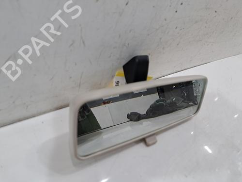 Rear mirror FORD KA (RU8) 1.2 | BP33721071I6 - Image 4