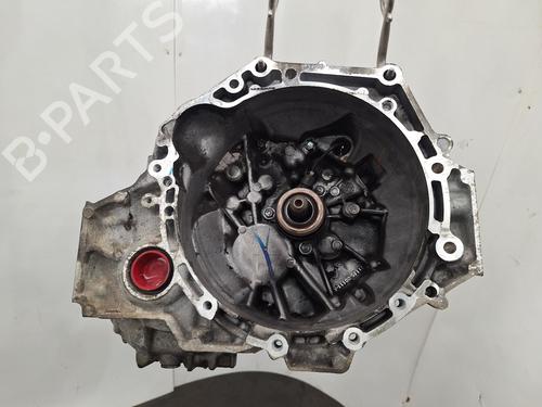 Used Gearbox Gearbox 36047221 36047221