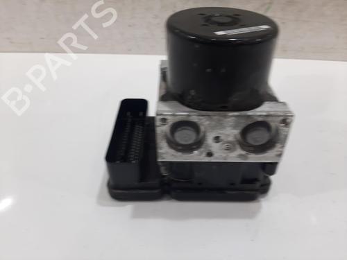 ABS pump FORD KUGA II (DM2) 2.0 TDCi 4x4 | BP33467454M43 - Image 4