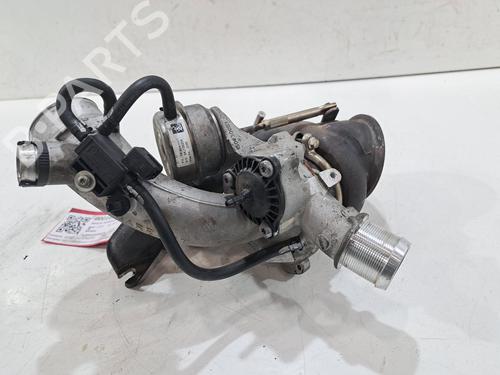 BP31846485M71 main image