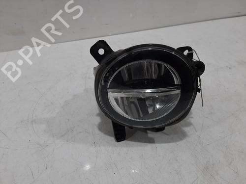 other-bmw-3-f30-f80-2011-2012-2013-2014-2015-2016-2017-2018-36290501 main image