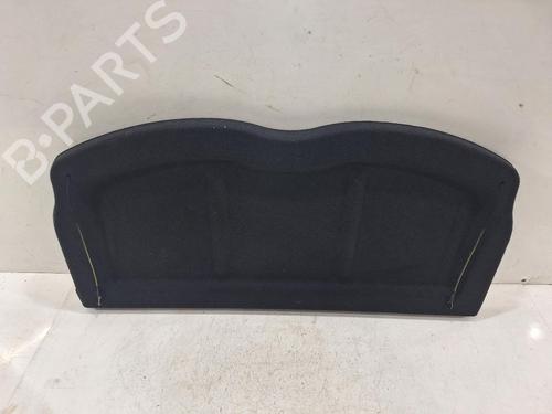 Hattehylde KIA RIO III (UB) 1.4 CVVT | BP31705672C85