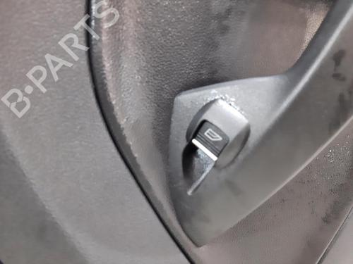Bageste højre beklædning FORD KUGA II (DM2) 1.5 EcoBoost | BP37272452C61 - Image 4