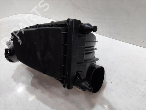 Air filter box LAND ROVER RANGE ROVER IV (L405) 4.4 SDV8 4x4 | BP30179959M87