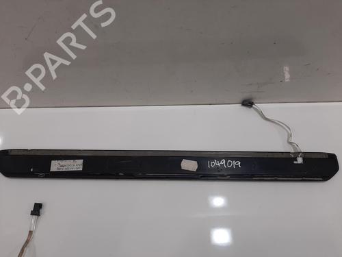 Other FORD FOCUS III 2.0 ST | BP35767953O1  - Image 6