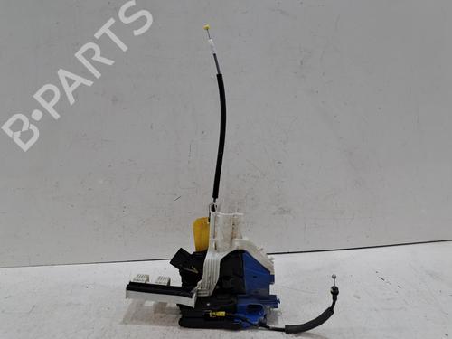 Autre KIA SPORTAGE IV (QL, QLE) 1.7 CRDi (141 hp) 31978384