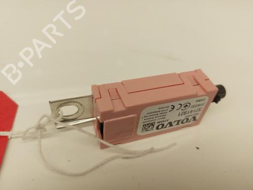 antennabase-volvo-xc60-ii-246-2017-26863558 main image