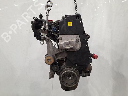 Engine FIAT PUNTO (199_) 1.2 (199AXZ1A, 199BXZ1A) | BP28122655M1 