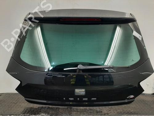 tailgate-seat-ibiza-v-kj1-kjg-2017-39655438 main image