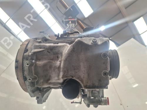 Engine SUZUKI SWIFT V (AZ) 1.0 (A2L310) | BP38266198M1 - Image 6