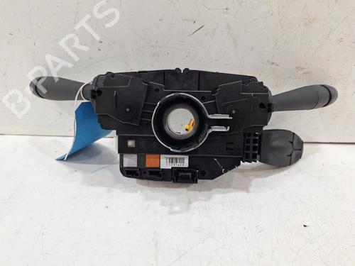 Switch PEUGEOT 2008 I (CU_) 1.2 VTi | BP31977872I30