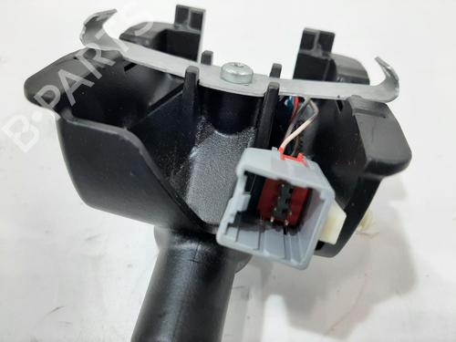 Rear mirror LAND ROVER RANGE ROVER IV (L405) 4.4 SDV8 4x4 | BP30094749I6 