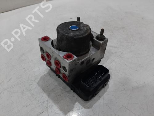 ABS Bremseaggregat HONDA JAZZ II (GD_, GE3, GE2) 1.3 iDSi (GD1) | BP30407200M43