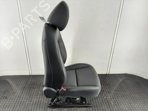 Other HYUNDAI KONA (OS, OSE, OSI) 1.0 T-GDi | BP26786692O1 