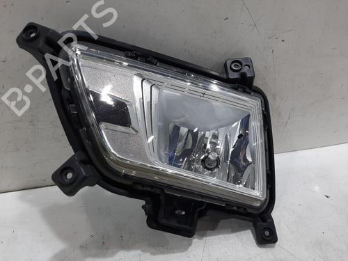 Ander SSANGYONG TIVOLI 1.6 XDi 160 | BP30517148O1 