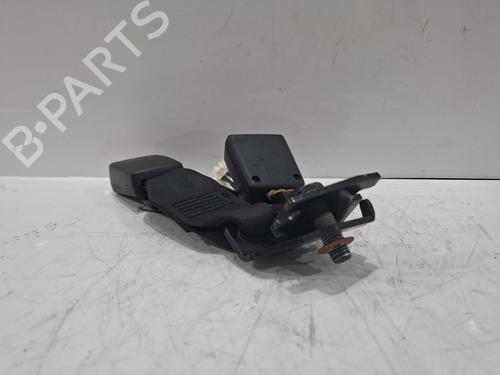 Seat buckle KIA CEED (CD) 1.6 CRDi 115 | BP39716312I32 - Image 5