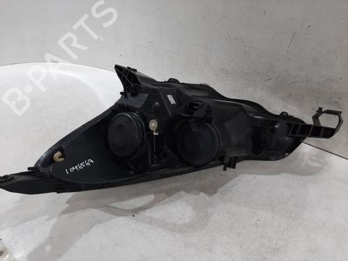 Right headlight CITROËN DS3 Convertible 1.6 VTi 120 | BP33699607C29  - Image 5