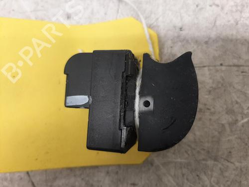 Switch AUDI A4 B6 (8E2) 1.9 TDI | BP26794573I30 