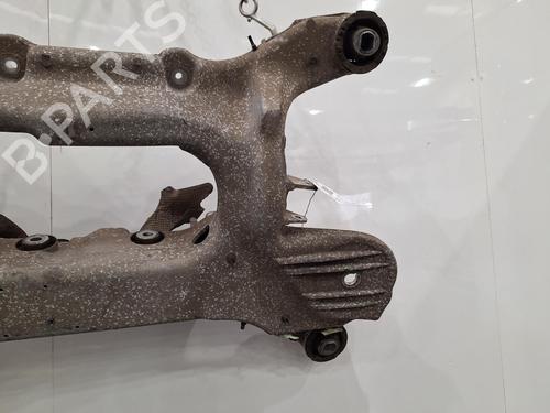 Subframe LAND ROVER RANGE ROVER IV (L405) 4.4 SDV8 4x4 | BP30119819M9