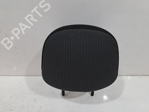 Headrest TOYOTA AYGO (_B4_) 1.0 VVTi (KGB40) | BP36530555I31 - Image 4