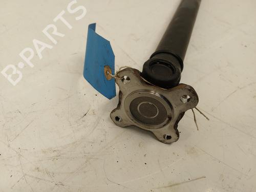 Driveshaft BMW X3 (G01, F97, G08) xDrive 20 i | BP26804225M37 