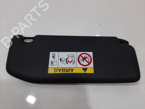 other-peugeot-2008-ii-ud_-us_-uy_-uj_-ur_-uc_-2019-26752111 main image