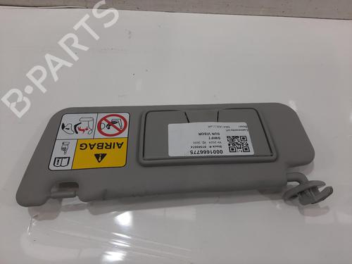 Other SUZUKI SWIFT V (AZ) 1.2 Hybrid (Mild Hybrid) (A2L412) | BP33466900O1 - Image 2