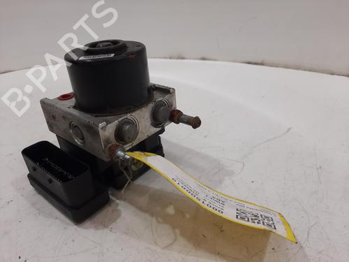 Pompe ABS SUZUKI SWIFT III (MZ, EZ) 1.3 (RS413, ZC11S) | BP29496263M43 