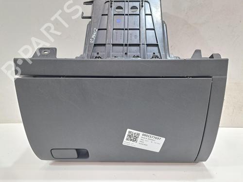 Used Glove box VW POLO V (6R1, 6C1) 1.4 TDI (75 hp) 30722109