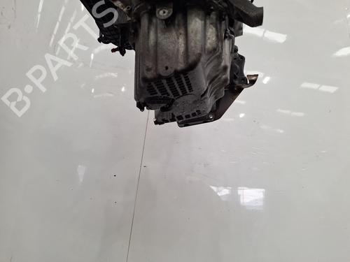 Engine VW GOLF VI (5K1) 1.4 TSI | BP32758021M1 - Image 3