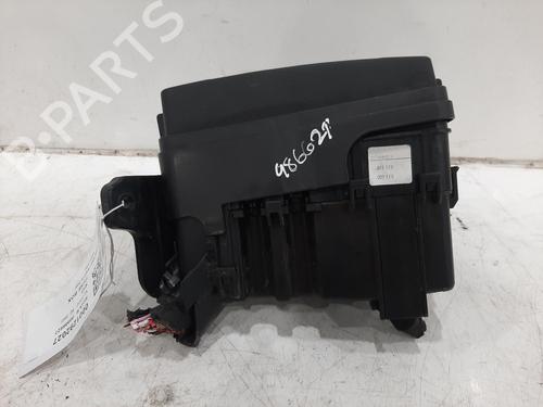 sikringsdase-kia-rio-iv-yb-sc-fb-2017-26766424 main image