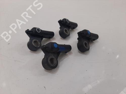 Control unit JAGUAR I-PACE (X590) EV400 AWD | BP26797880M11 