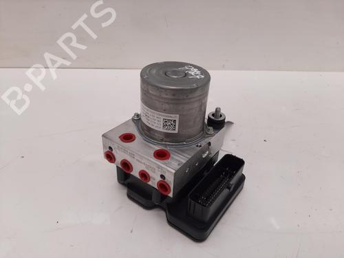 Used ABS pump MERCEDES-BENZ A-CLASS (W177) AMG A 35 4-matic (177.051) (306 hp) 26824198