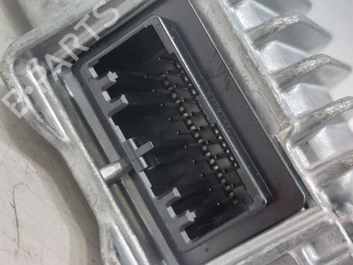 Camera LAND ROVER DEFENDER Station Wagon (L663) D250 MHEV 4x4 | BP29235610E14 