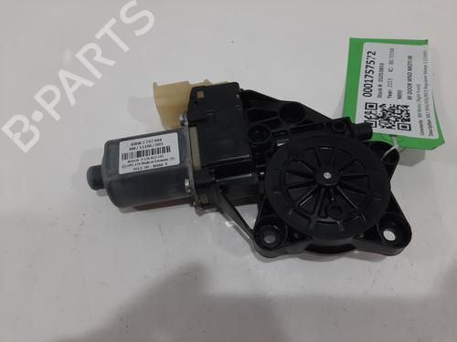 Elevalunas delantero derecho Elevalunas delantero derecho MINI MINI (R56) One D (90 hp) 36855465 36855465