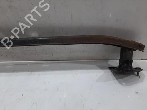Andre VAUXHALL CORSA Mk IV (E) (X15) 1.4 | BP38052838O1 - Image 3