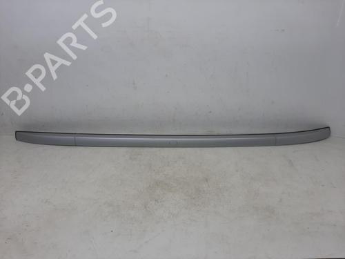 roof-bar-kia-niro-i-de-2016-2017-2018-2019-2020-2021-2022-26786869 main image